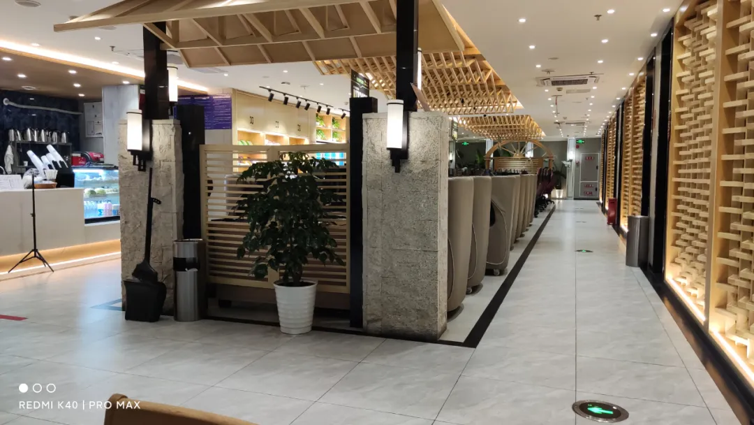 世友电竞®连锁所有店，现在已全面恢复营业！期待您的回归...