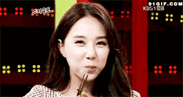 [美食上新]寒日里的温暖——火锅冒菜来了！还有新品奶茶，限时特价！